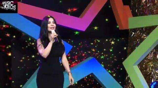 Shahzoda - seni osmonimga olib ketaman / шахзода - сени осмонимга олиб кетаман 2018