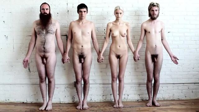 Эбби ли кершоу / abbey lee kershaw - our mountain ( 2012 )