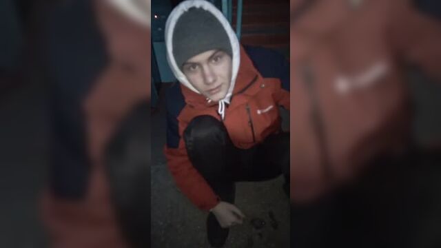 Торето торето показывает прикольчики 3000