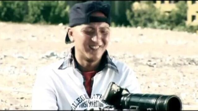 Radius 21 va nigora - shekspir _ радиус 21 ва нигора - шекспир