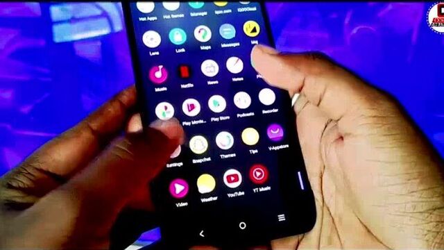 Iqoo 7, iqoo 7 12, iqoo 7 12 256, iqoo 7 5g, iqoo 7 antutu, iqoo 7 legend, iqoo 7 legend купить, iqoo 7 pro, iqoo 7 pro купить,