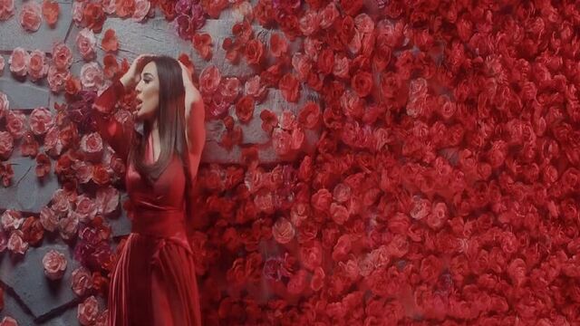 Munisa rizayeva - ovuna | муниса ризаева - овуна