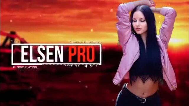 Daler nazarov (remix 2019) chaki-chaki boroni bahor .далер назаров чаки-чаки борони бахор 2019.mp4