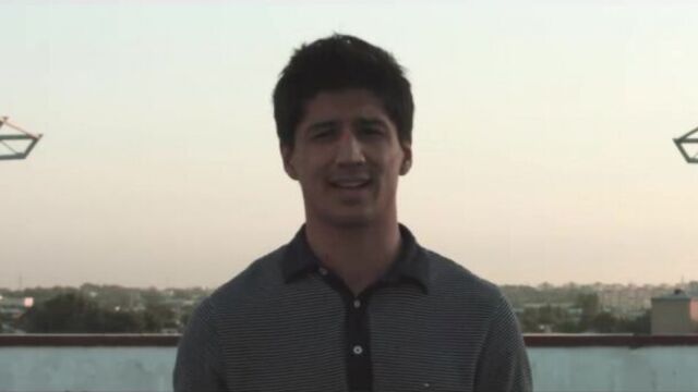 Поздравления от трц самарканд дарвоза