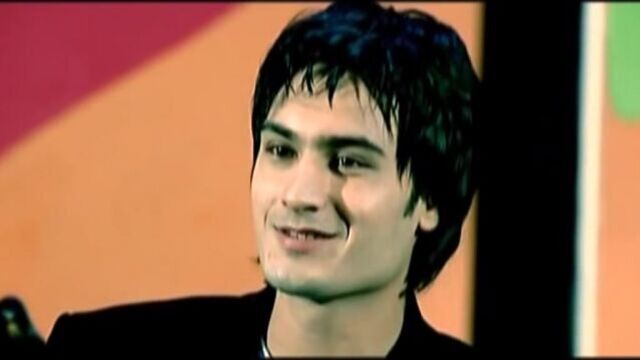 Otabek mutalxojayev - xazon ¦ отабек муталхужаев - хазон