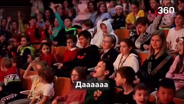 Блогер влад кобяков предложил школьникам сделать доброе дело и помочь жителям донбасса