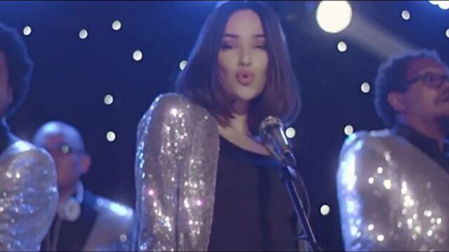 Shahlo ahmedova - kerakmas | шахло ахмедова - керакмас