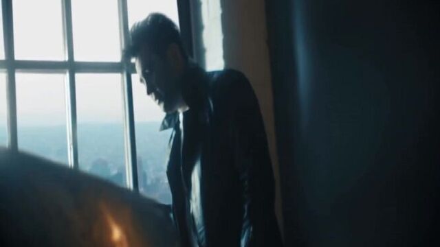 Sardor rahimxon - umidvor yurak | сардор рахимхон - умидвор юрак