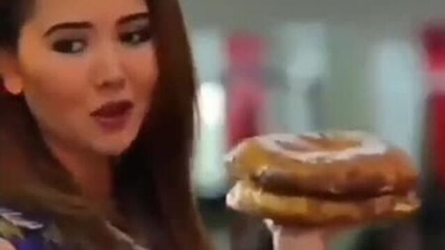 Via marokand va ziyoda - qo'shnilar _ виа мароканд ва зиёда - кушнилар ( 814 x 1920 ).mp4