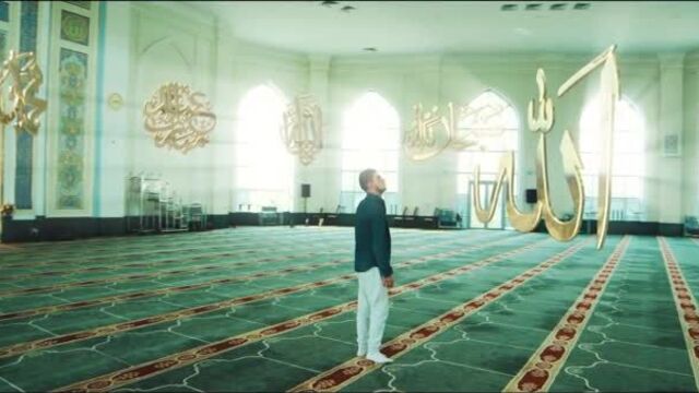 Sardor rahimxon - balki bu sen uchun so’ngi kuningdir (узбекистан 2020) +