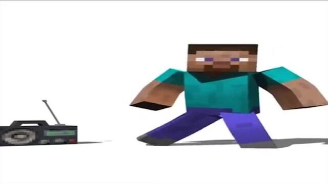 Слава что ты сделал