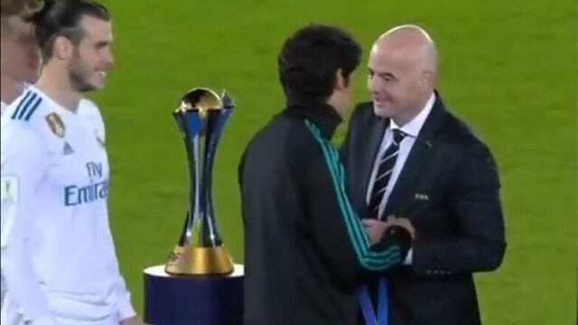 Хесус вальехо