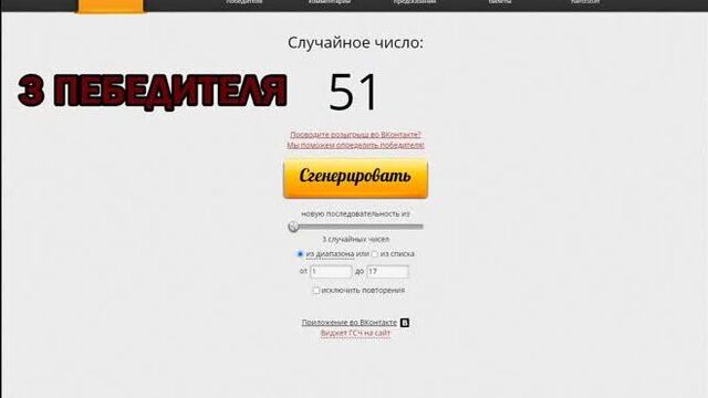 Video by avalon technologies - отзывы