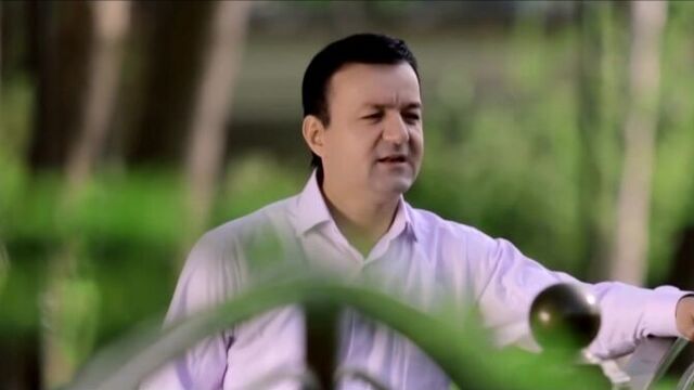 Sharofiddin murodov - o'zingizni ehtiyot qiling | шарофиддин муродов - узингизни эхтиёт килинг