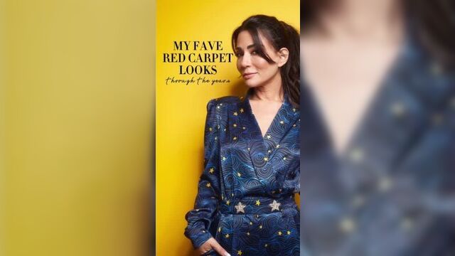 Marisolnichols и_марисоль николс/гермиона лодж 19/04/2022