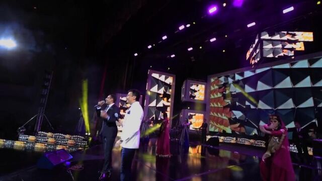 Ulugbek rahmatullayev terlan novxani - bemor 2017