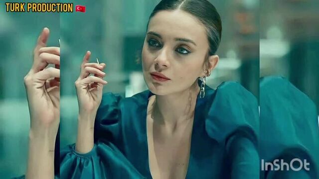 Чукур 4 сезон 26 (118) серия/спойлеры от берика баукенова часть 1