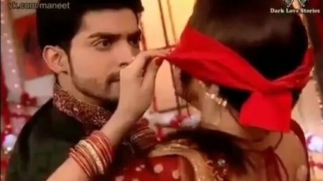 Гит. песня, никому не известная.