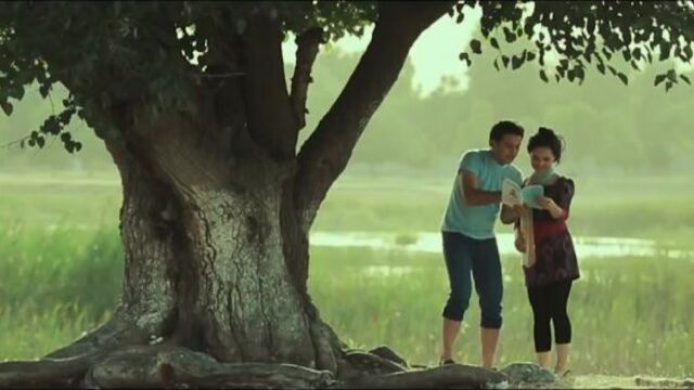 Jahongir - sevgi dunyosi [1uzb.ru]