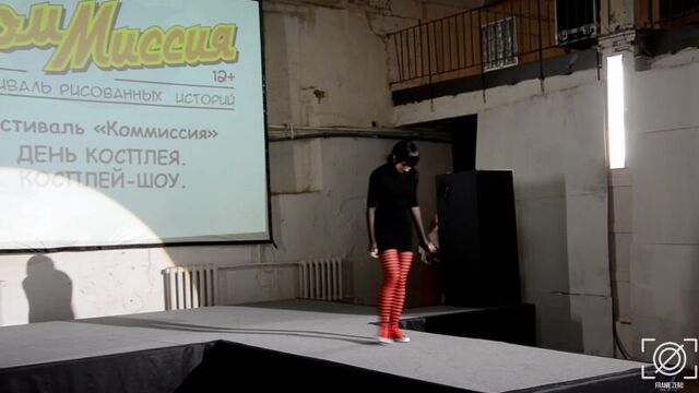 Мэйвис дракула - монстры на каникулах