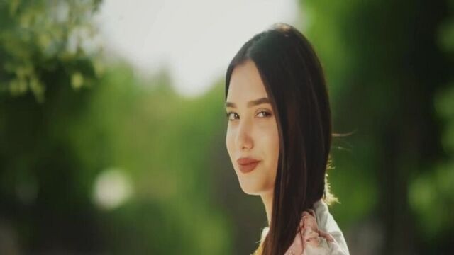 Gulsanam mamazoitova - sogindim ishon | гулсанам мамазоитова - согиндим ишон