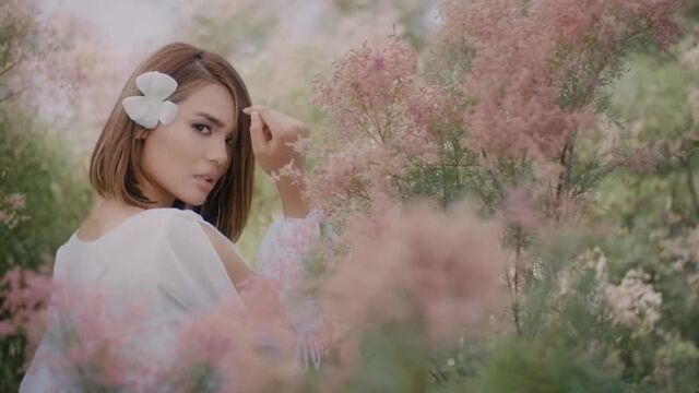 Mahliyo omon - layliman | махлиё омон - лайлиман