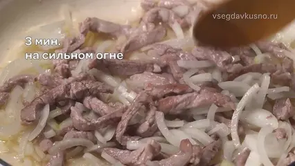 - S4C3 - Мастер Породы Толстушки трахают мясо раком - а-хвостов.рф