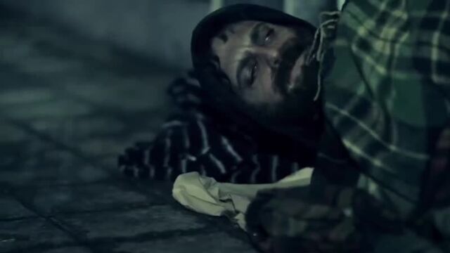 Rubail azimov - esq 2018 (official video)