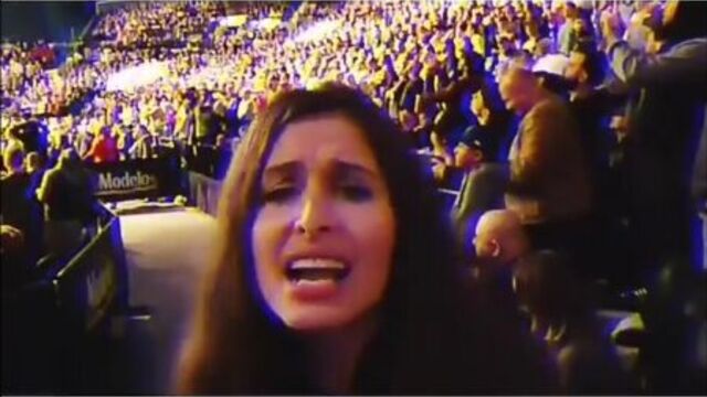 Сабина саидова - дагестан. хабиб нурмагомедов