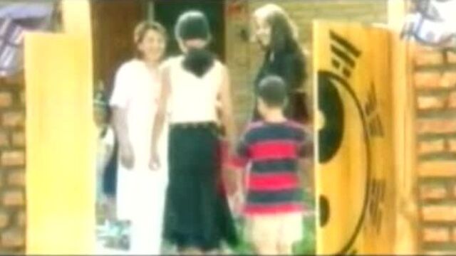 23. shahzoda - keragimsan