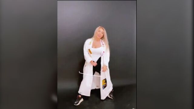 Video by kara kross | karinakross | карина лазарьянц