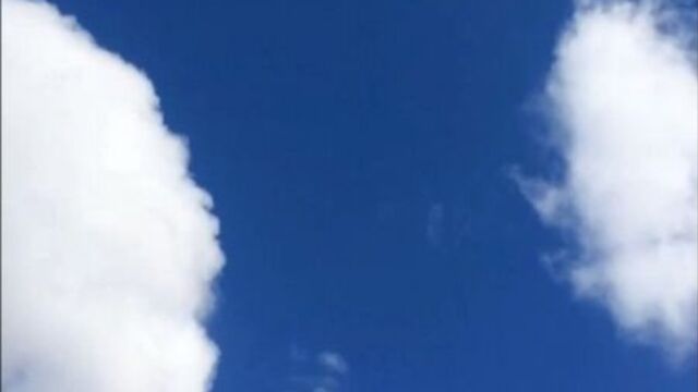 Сура 101 аль-кариа