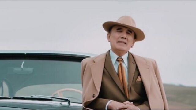 Sherali jo'rayev - parijon | шерали жураев - парижон