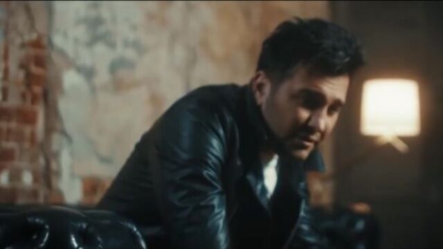 Sardor rahimxon - umidvor yurak ¦ сардор рахимхон - умидвор юрак