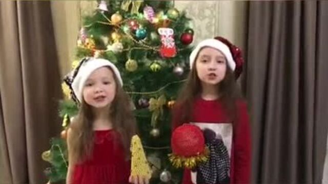 Сагдуллина амина и алия