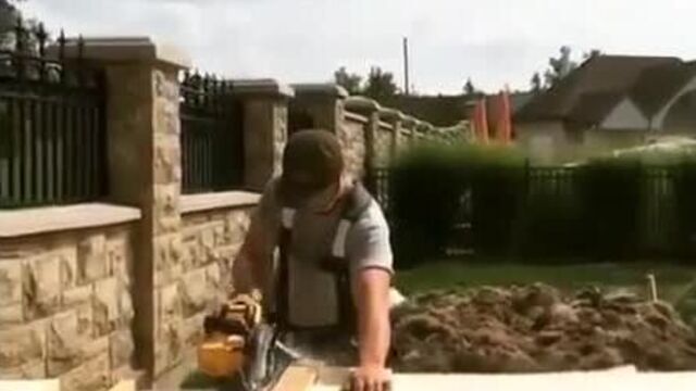 Нусрет гёкче из мира столяров