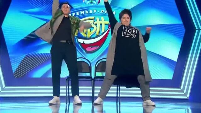 Галя флекс (хлеп)