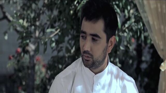 Rayhon - unutolaman | райхон - унутоламан (xonqizi filmiga soundtrack)