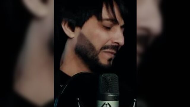 Руслан бакинский - я жду тебя (азербайджан 2021) на русском +