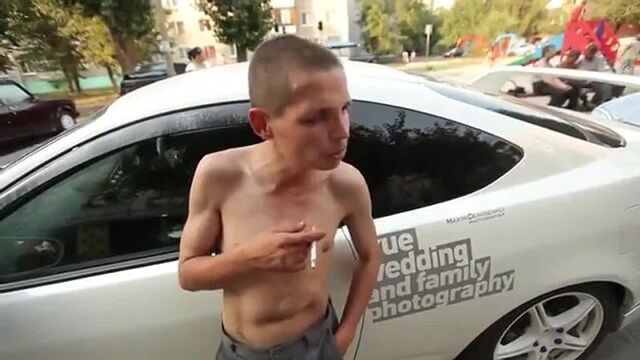 Ты питух ёбаный бывший , обида ебаная