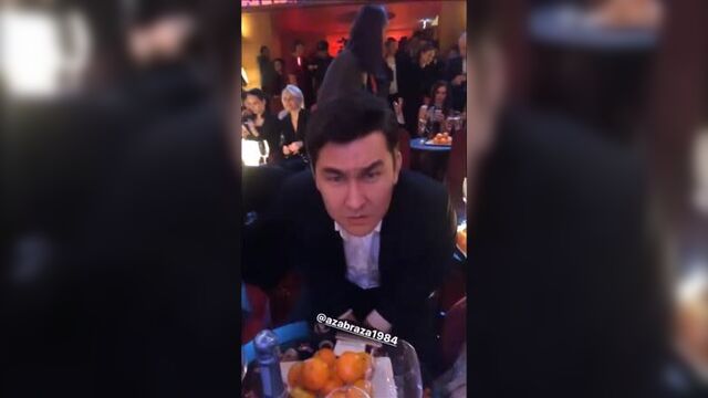 09.12.2019. @yana_koshkina_official