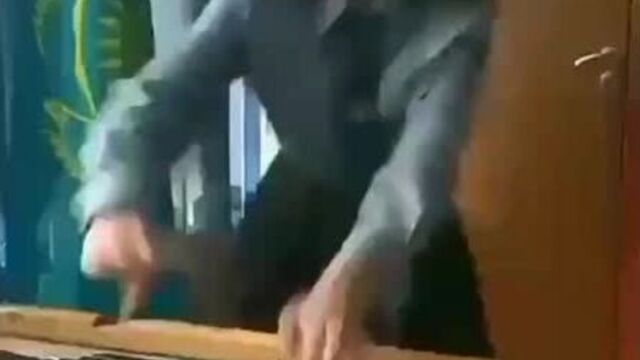 Video by жаман кыз