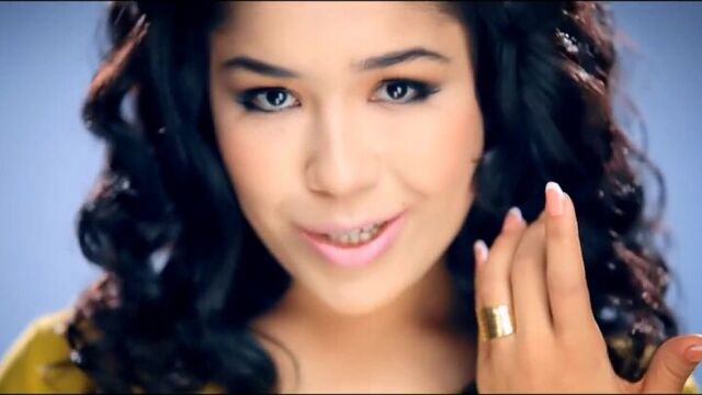 Ziyoda - asalim | зиёда - асалим