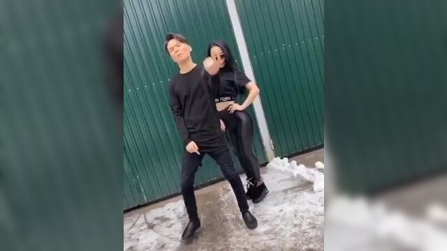 Jana rap - nurik smit