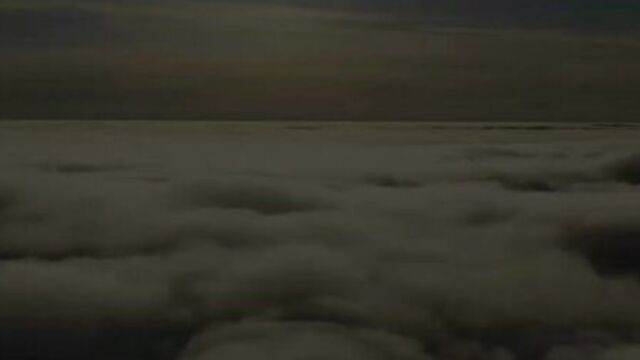 Сура аль-кариа | аяты 6/11; чтец: мухаммад раад курди