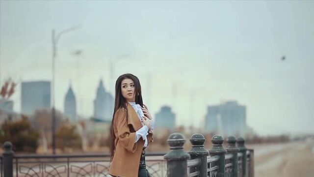 Qahramon ruzmetov - xato | кахрамон рузметов - хато