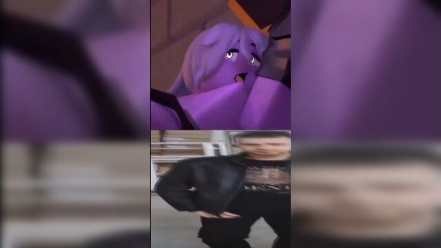 Roblox porn, rule 34