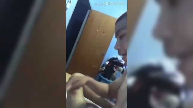 แอบเย็ดแม่เพื่อน เย็ดไปขอถ่ายรูปเก็บใว้ดูเวลาเงี่ยนอีก คลิปเต็ม»> https://bit.ly/3av9y0r