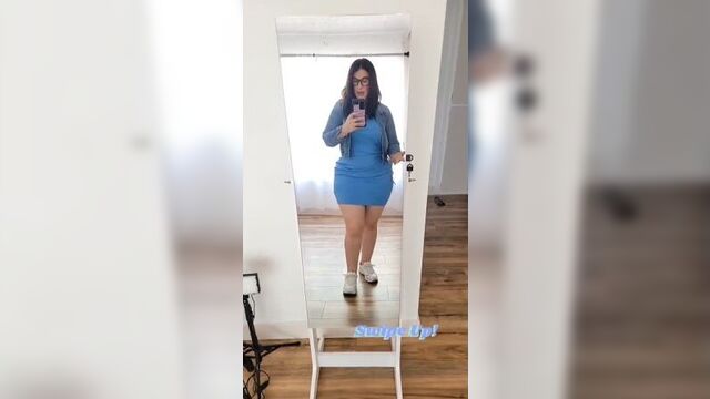 Gypssai-15092021-0005.mp4