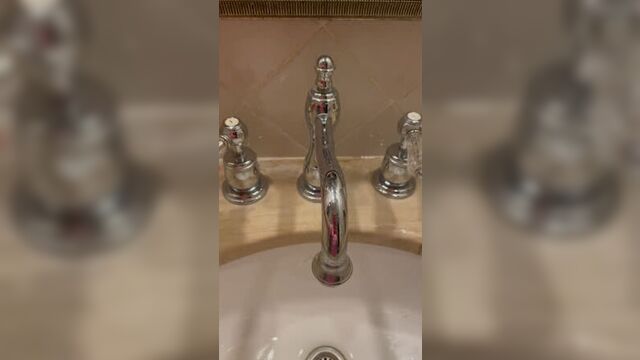 Video by подслушано саранск